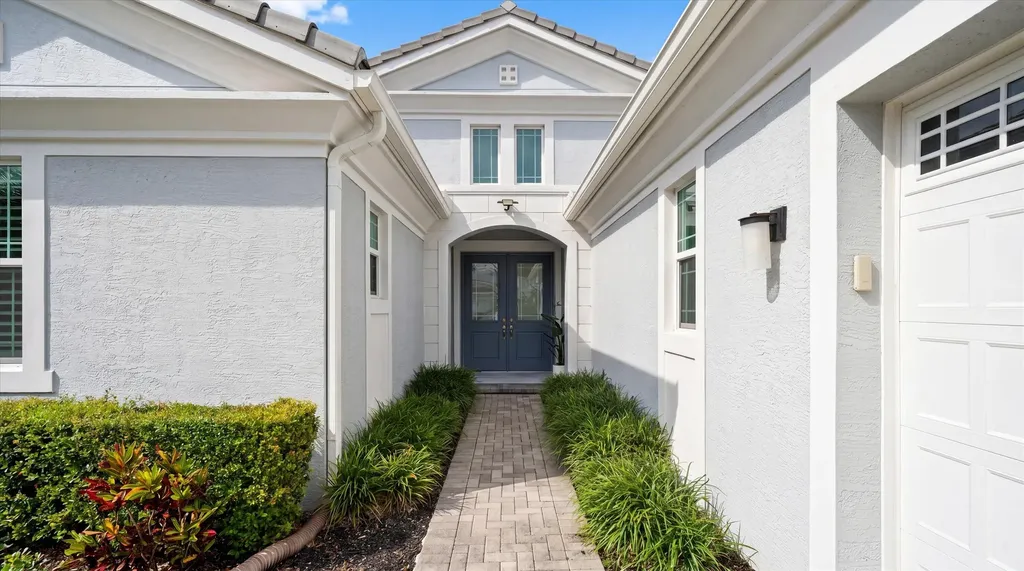 4616 Canopy Grove Drive Westlake FL 33470