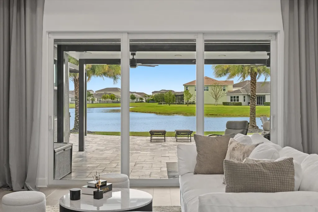 4616 Canopy Grove Drive Westlake FL 33470