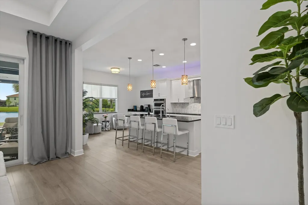 4616 Canopy Grove Drive Westlake FL 33470