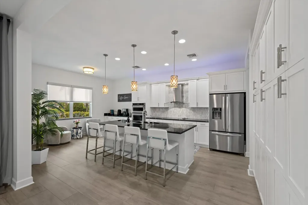 4616 Canopy Grove Drive Westlake FL 33470