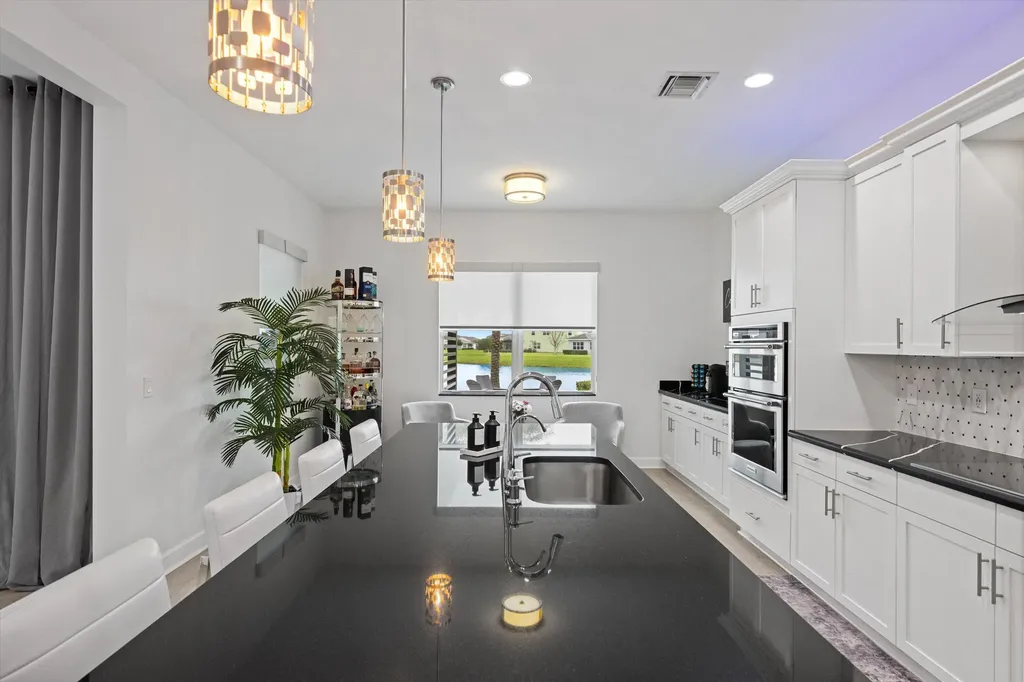 4616 Canopy Grove Drive Westlake FL 33470