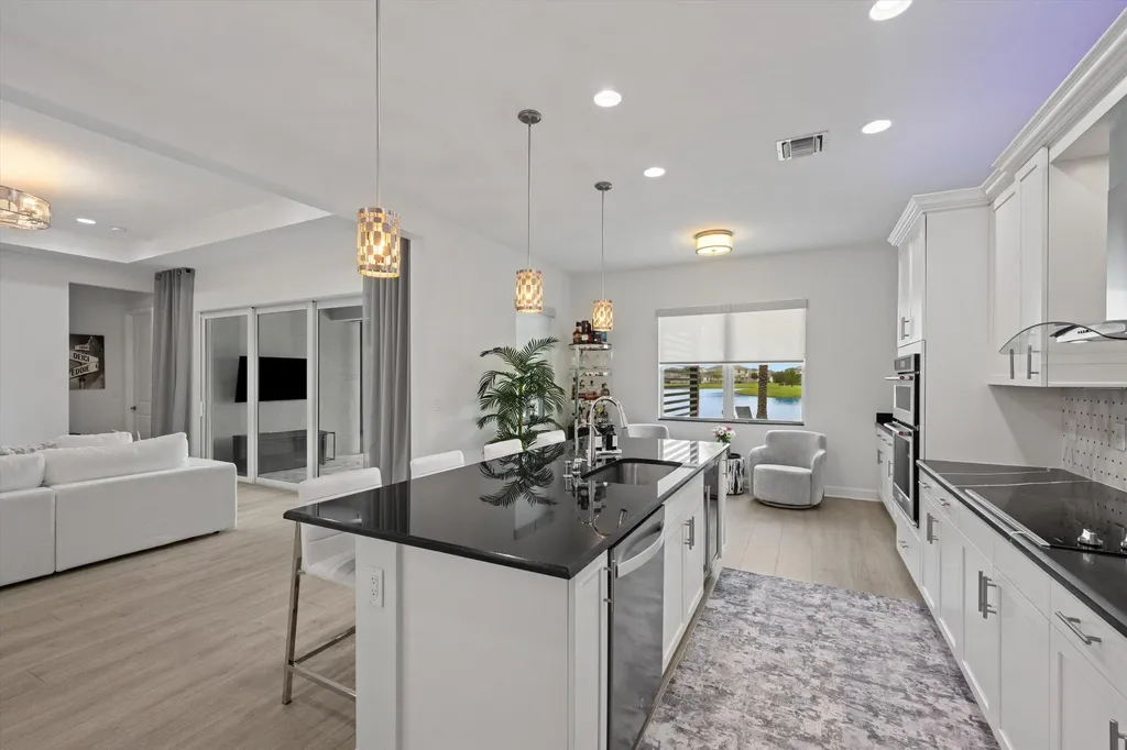 4616 Canopy Grove Drive Westlake FL 33470