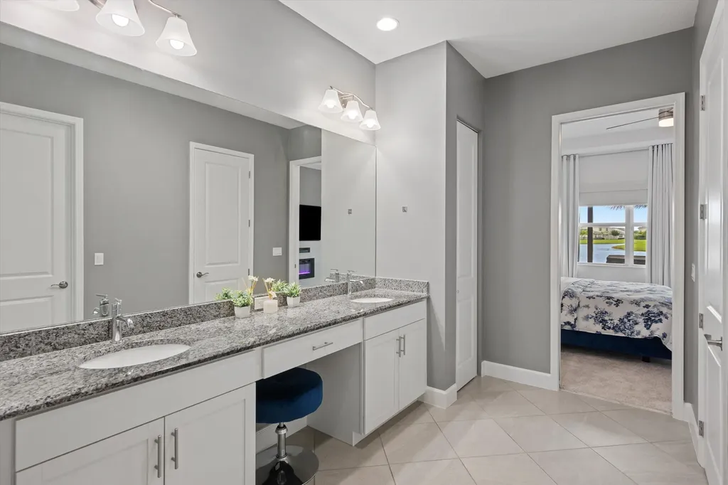 4616 Canopy Grove Drive Westlake FL 33470