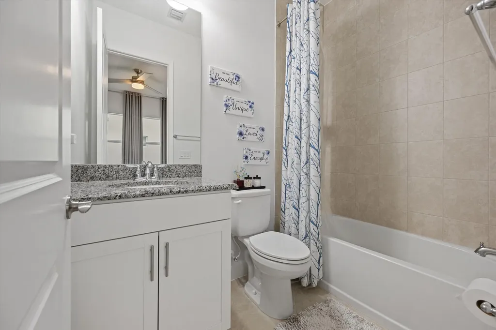 4616 Canopy Grove Drive Westlake FL 33470