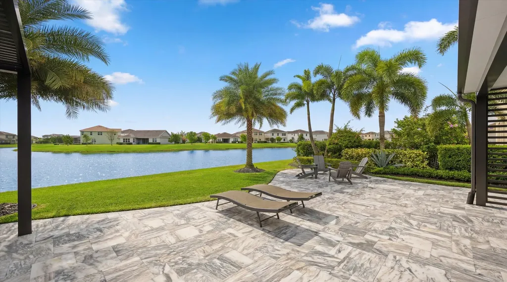 4616 Canopy Grove Drive Westlake FL 33470