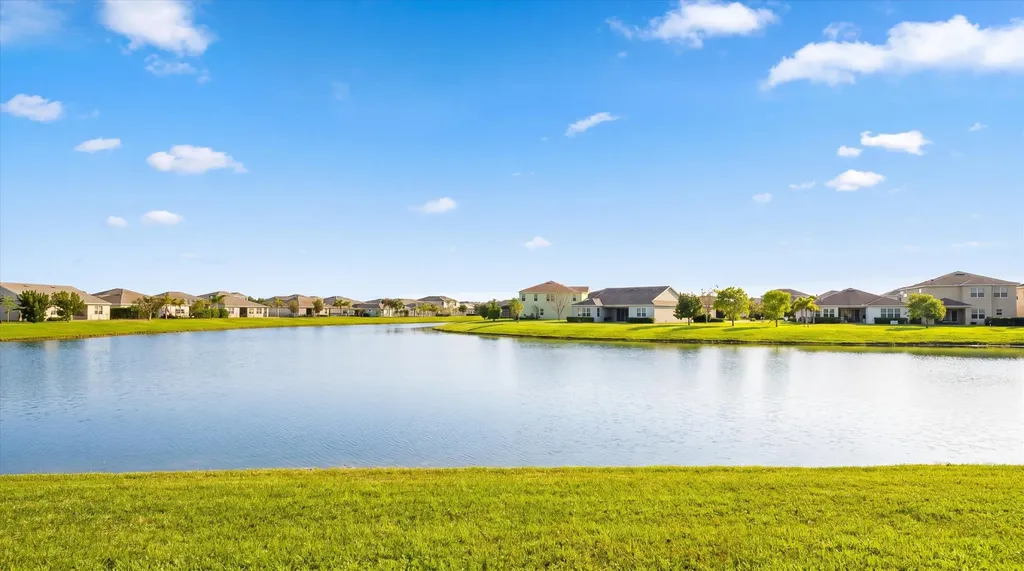 4616 Canopy Grove Drive Westlake FL 33470