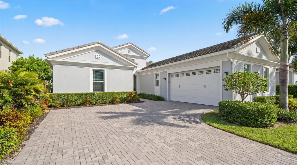 4616 Canopy Grove Drive Westlake FL 33470