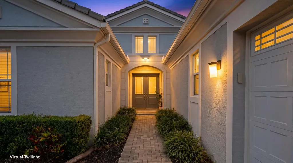 4616 Canopy Grove Drive Westlake FL 33470