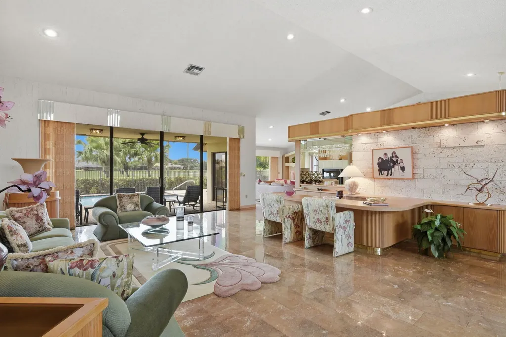 10330 Silver Lake Drive Boca Raton FL 33428