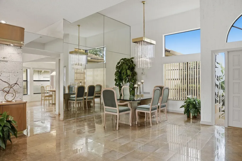10330 Silver Lake Drive Boca Raton FL 33428