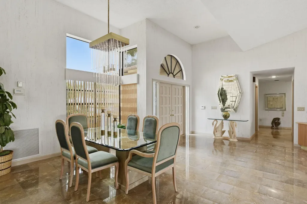 10330 Silver Lake Drive Boca Raton FL 33428