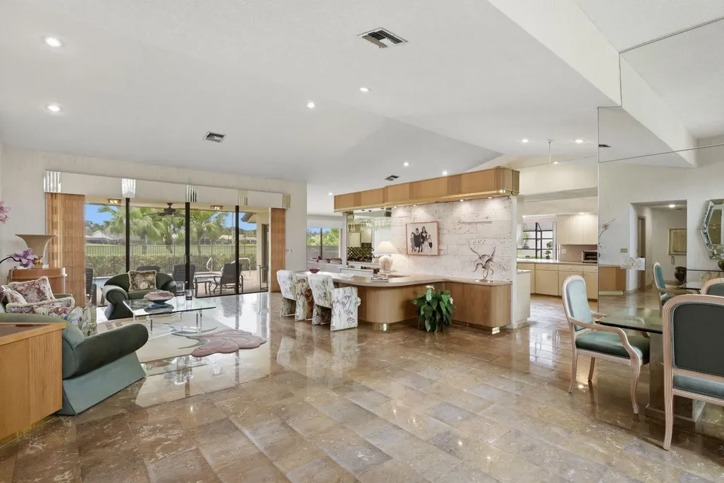 10330 Silver Lake Drive Boca Raton FL 33428