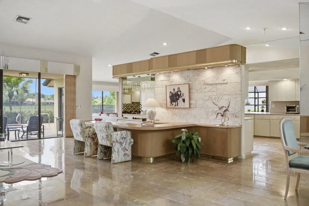 10330 Silver Lake Drive Boca Raton FL 33428