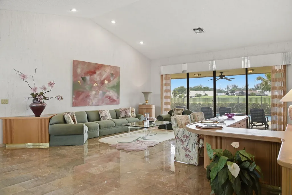 10330 Silver Lake Drive Boca Raton FL 33428
