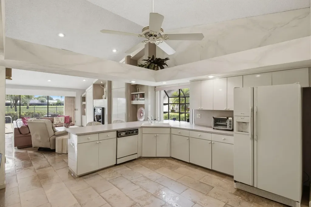 10330 Silver Lake Drive Boca Raton FL 33428