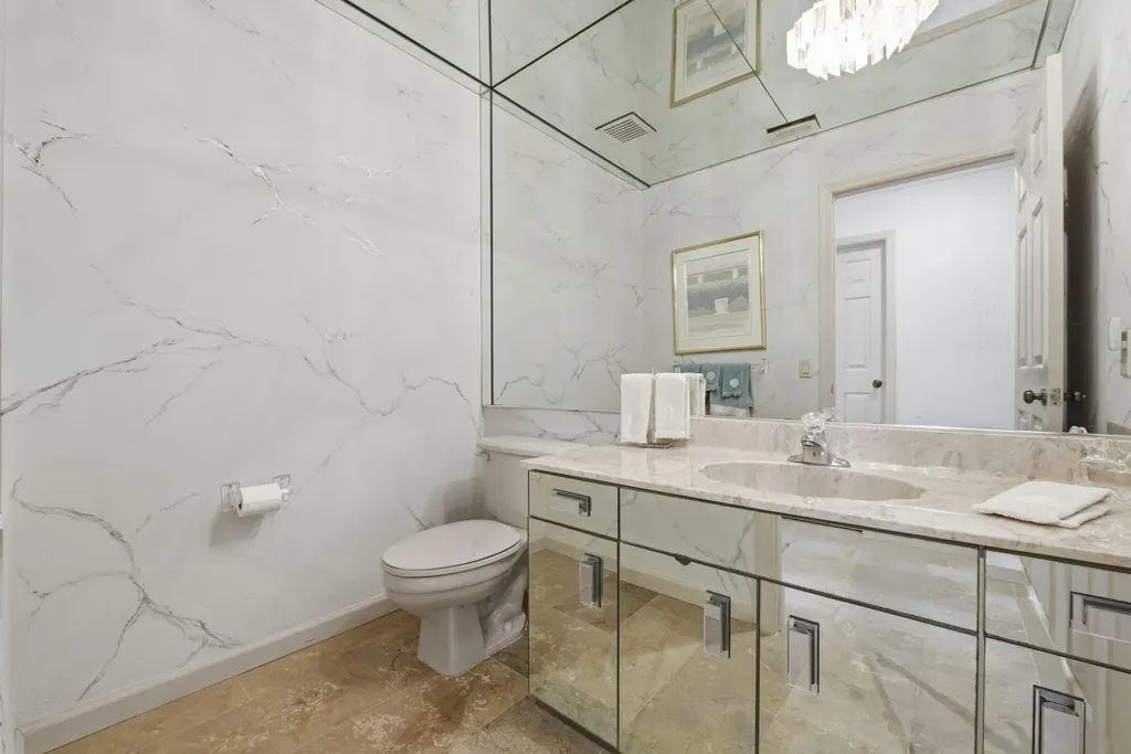 10330 Silver Lake Drive Boca Raton FL 33428