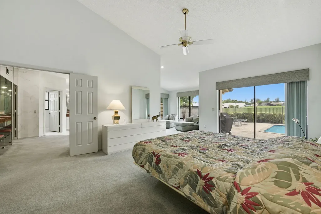 10330 Silver Lake Drive Boca Raton FL 33428