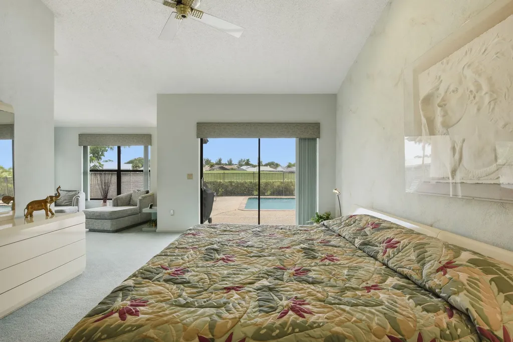 10330 Silver Lake Drive Boca Raton FL 33428