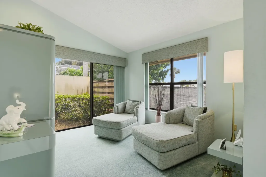 10330 Silver Lake Drive Boca Raton FL 33428
