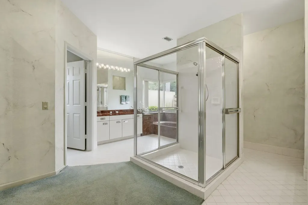 10330 Silver Lake Drive Boca Raton FL 33428