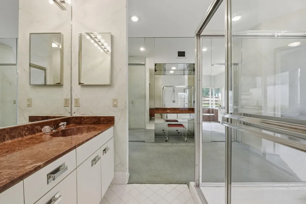 10330 Silver Lake Drive Boca Raton FL 33428