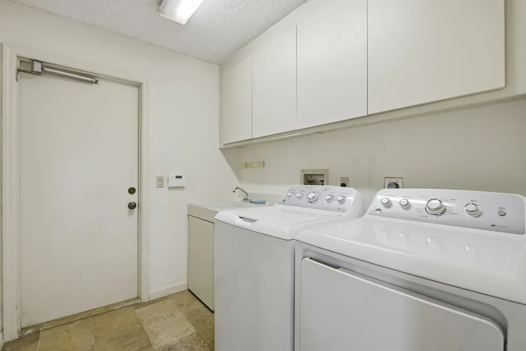 10330 Silver Lake Drive Boca Raton FL 33428