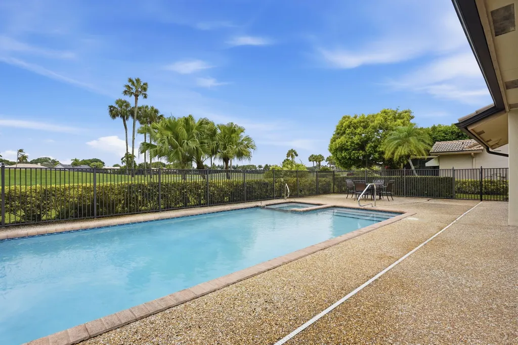 10330 Silver Lake Drive Boca Raton FL 33428