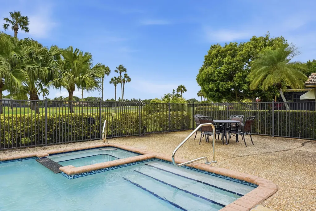 10330 Silver Lake Drive Boca Raton FL 33428