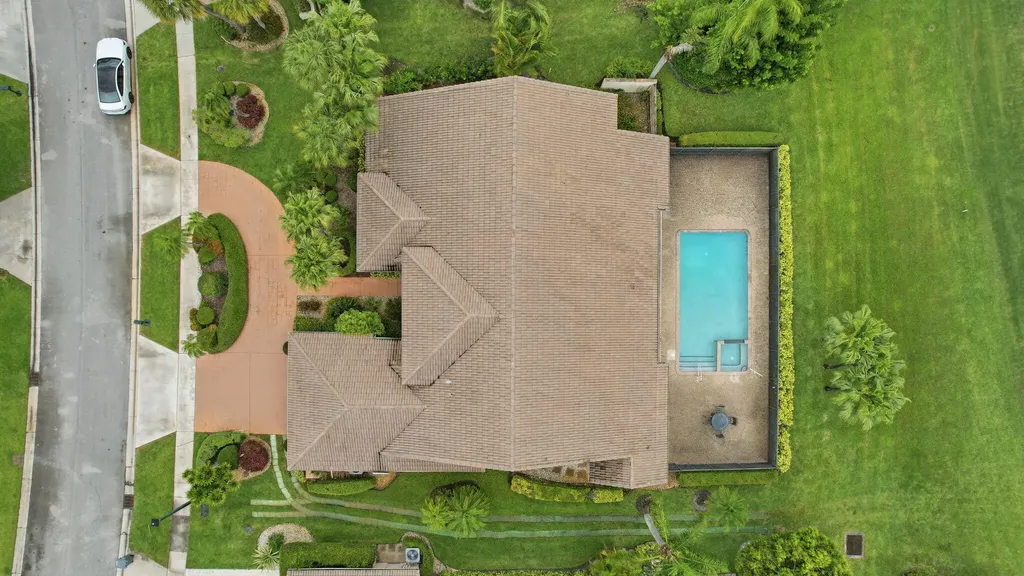 10330 Silver Lake Drive Boca Raton FL 33428