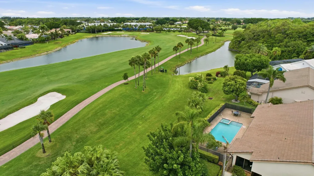 10330 Silver Lake Drive Boca Raton FL 33428