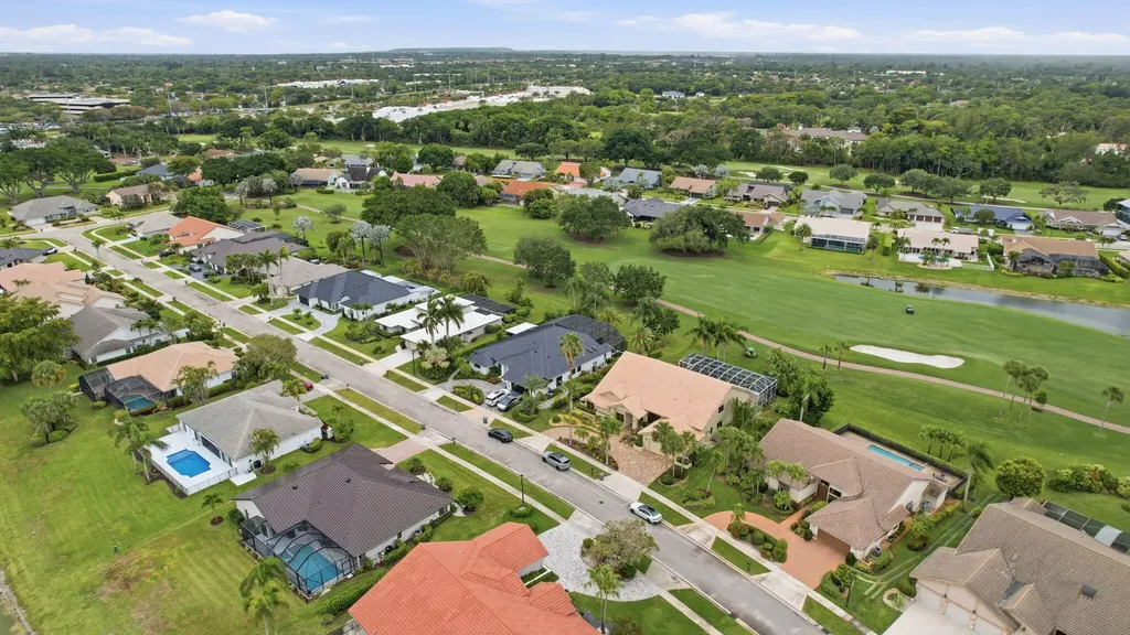 10330 Silver Lake Drive Boca Raton FL 33428