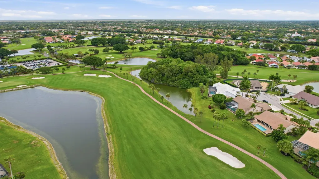 10330 Silver Lake Drive Boca Raton FL 33428