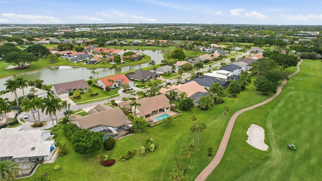 10330 Silver Lake Drive Boca Raton FL 33428