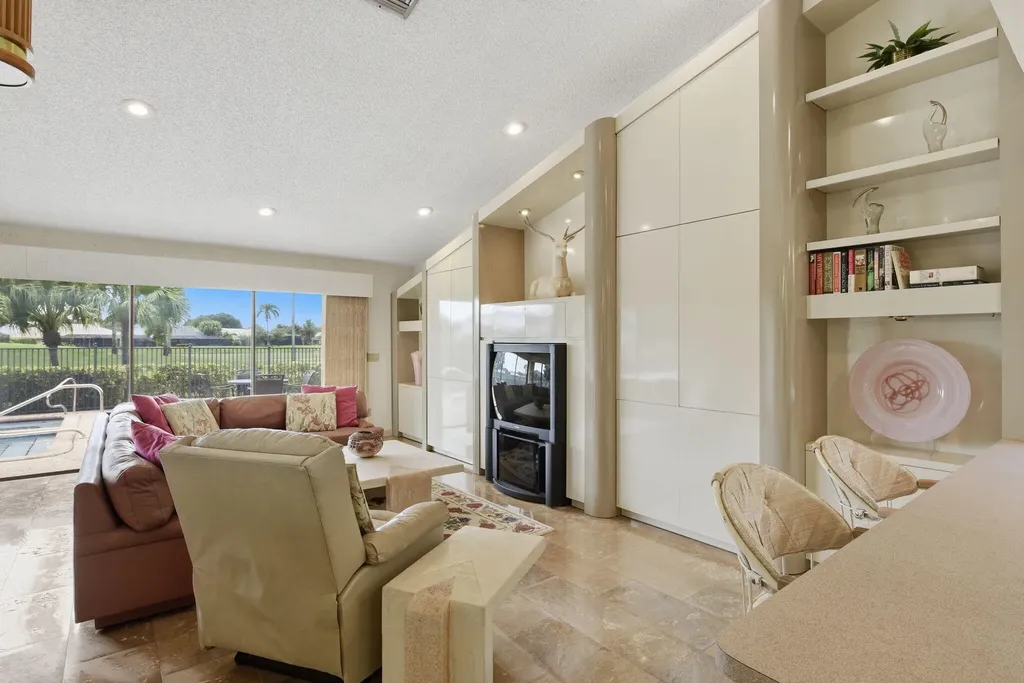 10330 Silver Lake Drive Boca Raton FL 33428