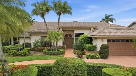 10330 Silver Lake Drive Boca Raton FL 33428