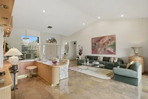 10330 Silver Lake Drive Boca Raton FL 33428