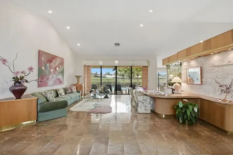 10330 Silver Lake Drive Boca Raton FL 33428