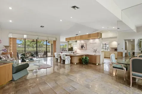 10330 Silver Lake Drive Boca Raton FL 33428