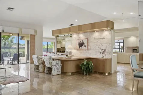 10330 Silver Lake Drive Boca Raton FL 33428