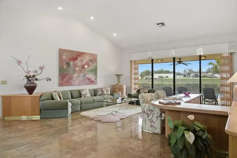 10330 Silver Lake Drive Boca Raton FL 33428