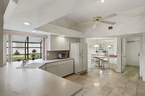 10330 Silver Lake Drive Boca Raton FL 33428
