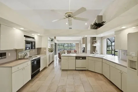 10330 Silver Lake Drive Boca Raton FL 33428