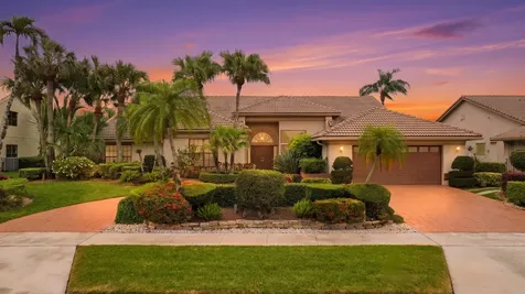 10330 Silver Lake Drive Boca Raton FL 33428