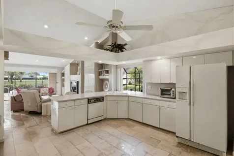 10330 Silver Lake Drive Boca Raton FL 33428