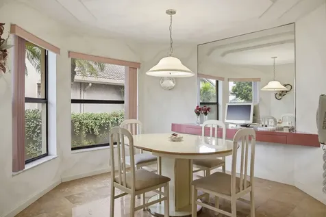10330 Silver Lake Drive Boca Raton FL 33428
