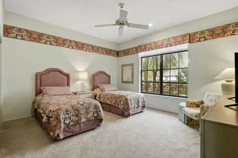 10330 Silver Lake Drive Boca Raton FL 33428