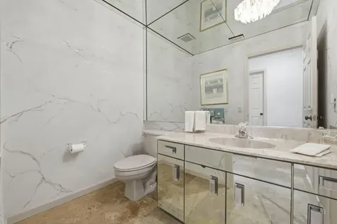 10330 Silver Lake Drive Boca Raton FL 33428