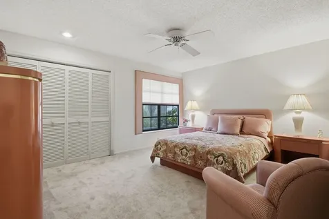 10330 Silver Lake Drive Boca Raton FL 33428