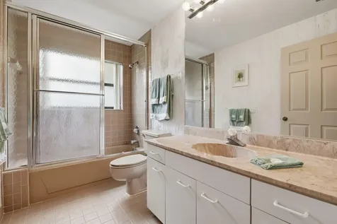 10330 Silver Lake Drive Boca Raton FL 33428