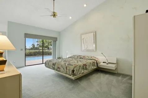 10330 Silver Lake Drive Boca Raton FL 33428